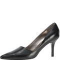 Pumps Xtravaganza