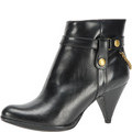 Stiefeletten Bronx