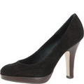 Pumps Buffalo