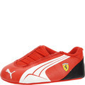Halbschuhe Puma