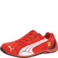 Halbschuhe Puma