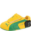 Halbschuhe Puma