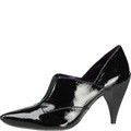 Halbschuhe Bronx