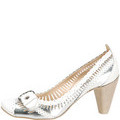 Pumps Bronx