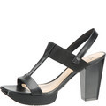 Sandalen Bronx