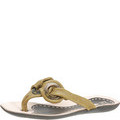 Flip Flops FLY London