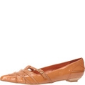 Halbschuhe Bronx