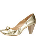 Pumps Bronx