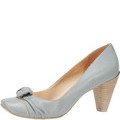 Pumps Bronx