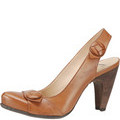 Sandalen Bronx