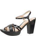 Sandalen Bronx