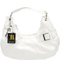 Handtasche Bulaggi