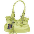 Handtasche Bulaggi
