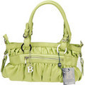 Handtasche Bulaggi