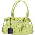 Handtasche Bulaggi