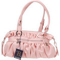 Handtasche Bulaggi