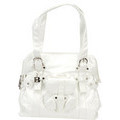 Handtasche Bulaggi