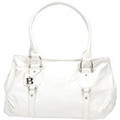Handtasche Bulaggi