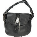 Handtasche Bulaggi