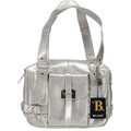 Handtasche Bulaggi