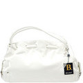 Handtasche Bulaggi