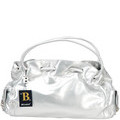Handtasche Bulaggi