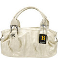 Handtasche Bulaggi