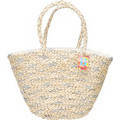 Handtasche Bulaggi