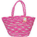 Handtasche Bulaggi