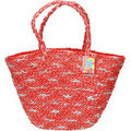 Handtasche Bulaggi