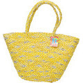 Handtasche Bulaggi