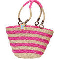 Handtasche Bulaggi