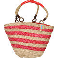 Handtasche Bulaggi