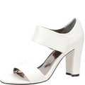 Sandalen Xtravaganza