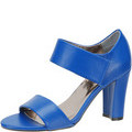 Sandalen Xtravaganza