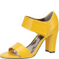 Sandalen Xtravaganza