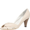 Pumps Diba