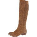 Stiefel Bronx