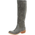 Stiefel Bronx