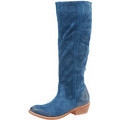Stiefel Bronx