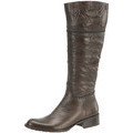 Stiefel Diba