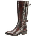 Stiefel Diba