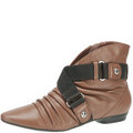 Stiefeletten Bronx