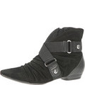 Stiefeletten Bronx