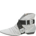 Stiefeletten Bronx