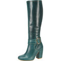 Stiefel FLY London