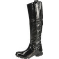 Stiefel FLY London