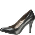 Pumps Blink