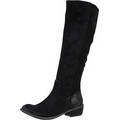 Stiefel Bronx