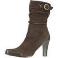 Stiefel Diba